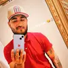 Ricky Briones - @rickybriones - TikTok