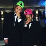 Ricky Briones Garza - @rickybrionesgarza - Instagram