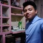 Von Cedrick Briones - @voncedrickbriones - Instagram