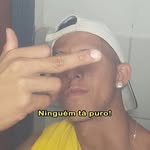_Ricardin_🍀 - @rick_brittox - Instagram