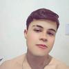 RICK𖣂 🧩 - @rick_britto_ - TikTok