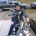 Rick Britt - Facebook