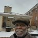 Rick Britt - Facebook