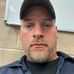 Rick Britt - Facebook