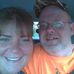 Rick Britt - Facebook