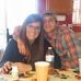 Rick Britt - Facebook
