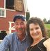 Rick Britt - Facebook