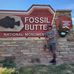 Rick Britt Jr. - Facebook