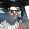 Rick Britten - @rickbritten - TikTok