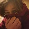 Rick Britten Jr - @rick.britten.jr - TikTok