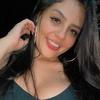 Rick Britto - @rickbritto236 - TikTok