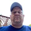 Rickb7658 - @rickbritt - TikTok