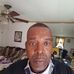 Ricky Britt - Facebook