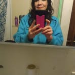 Jen Rick Broberg - Facebook