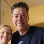 Richard Broberg - @mercysoup - Instagram