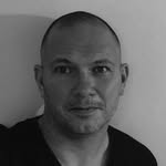 Richard Broberg - @richardbroberg - Instagram