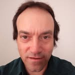 Rick Broberg - @rick.broberg.1 - Instagram