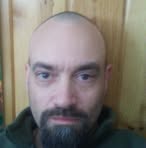 Rick Broberg - Facebook