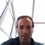 Rick Broberg - Facebook