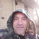 Rick Broberg - @rickbroberg - Instagram