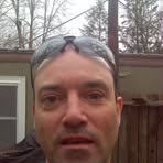 Rick Broberg - Facebook