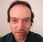 Rick Broberg - Facebook