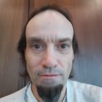 Rick Broberg - Facebook