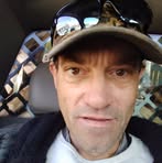 Rick Broberg - Facebook