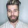 Rickard Broberg768 - @rickardbroberg - TikTok