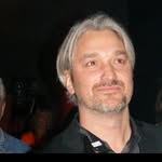 Rickard Broberg - @broberg.rickard - Instagram