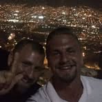 Rickard Broberg - Facebook