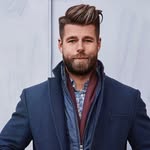 Rickard Broberg - @rickardbroberg - Instagram