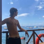Riccardo Marrone - @_rickbrown__ - Instagram