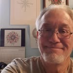 Rick Brown - @rick.brown.33449 - Instagram
