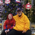 Rick Brown - Facebook