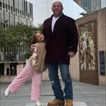 Rick Brown - @rickbrown544 - Instagram