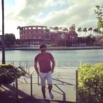Rick Brown - @_rickbrown - Instagram