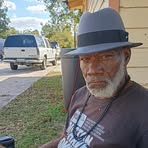 Rick Brown - Facebook