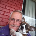 Rick Brown - @rickbrown6234 - Instagram
