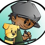 Rick Brown - @mr.rickbrown - Instagram