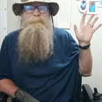 Rick Brown - Facebook