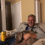Rick Brown - @rick.brown.3956690 - Instagram