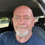 Rick Brown - @rick.brown.90 - Instagram