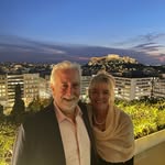 Rick Brown - @rickbrown6965 - Instagram