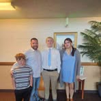 Rick Brown - Facebook