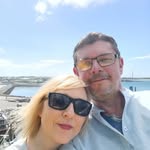 Rick Brown - @rickbrown3.40 - Instagram