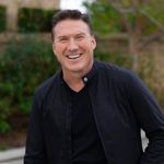 RICK BROWN - @rickbrown.usa - Instagram
