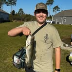 Rick Brown - Facebook