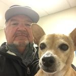 Rick Brown - @rbgolf2 - Instagram