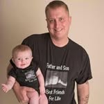 Rick Brown - @rickbrown4774 - Instagram